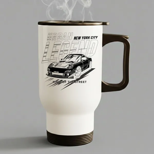 BrittleBerry_KING_OF_THE_STREET_-_BB_Pro-Travel_Stainless_Steel_Coffee_Mug_(400_ml)