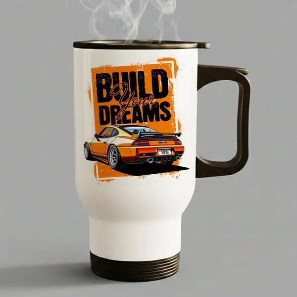BrittleBerry_Build_Your_Dream_-_BB_Pro-Travel_Stainless_Steel_Coffee_Mug_(400_ml)