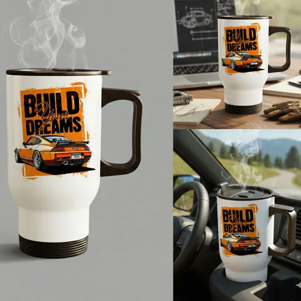 BrittleBerry_Build_Your_Dream_-_BB_Pro-Travel_Stainless_Steel_Coffee_Mug_(400_ml)