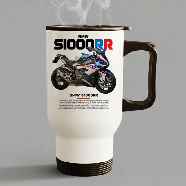 BrittleBerry_S1000_RR_-_BB_Pro-Travel_Stainless_Steel_Coffee_Mug_(400_ml)