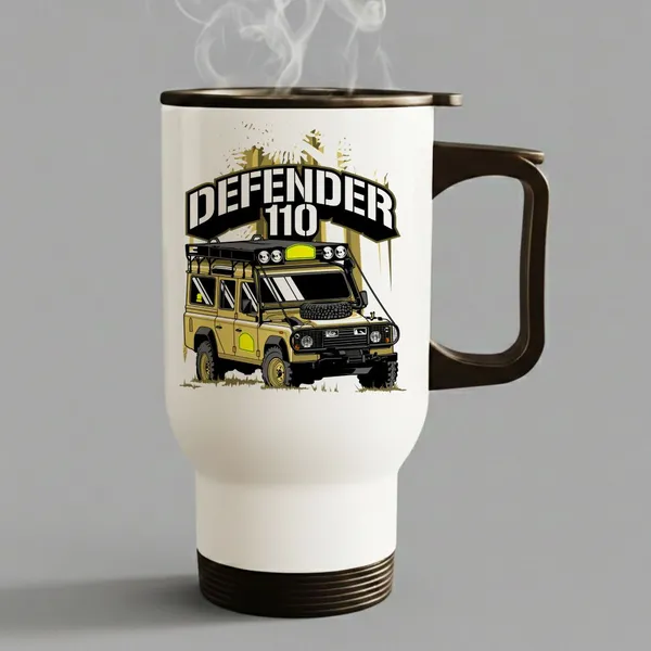 BrittleBerry_DEFENDER_110_-_BB_Pro-Travel_Stainless_Steel_Coffee_Mug_(400_ml)
