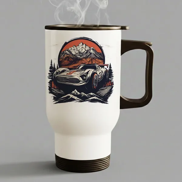 BrittleBerry_Mountain_GT_002_-_BB_Pro-Travel_Stainless_Steel_Coffee_Mug_(400_ml)
