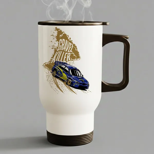 BrittleBerry_GRAVEL_KILLER_-_BB_Pro-Travel_Stainless_Steel_Coffee_Mug_(400_ml)