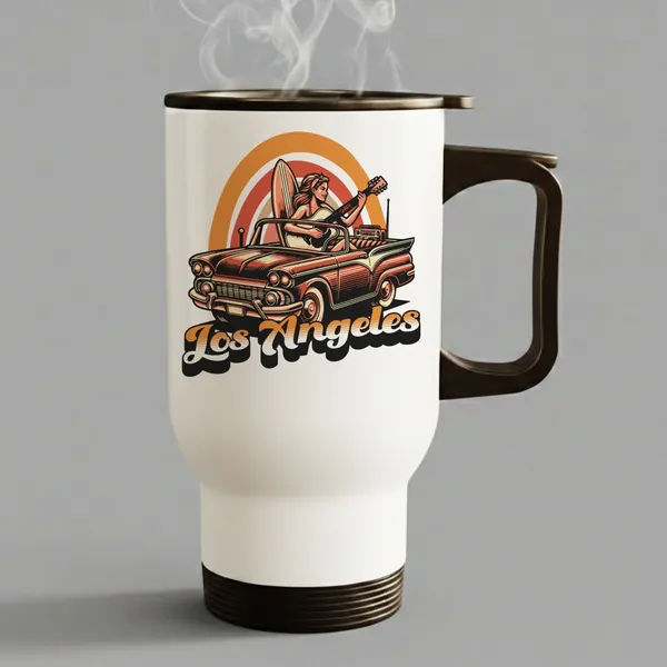BrittleBerry_LOS_ANGELES_-_BB_Pro-Travel_Stainless_Steel_Coffee_Mug_(400_ml)