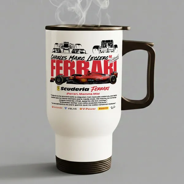 BrittleBerry_GRAPHICS_-_BB_Pro-Travel_Stainless_Steel_Coffee_Mug_(400_ml)