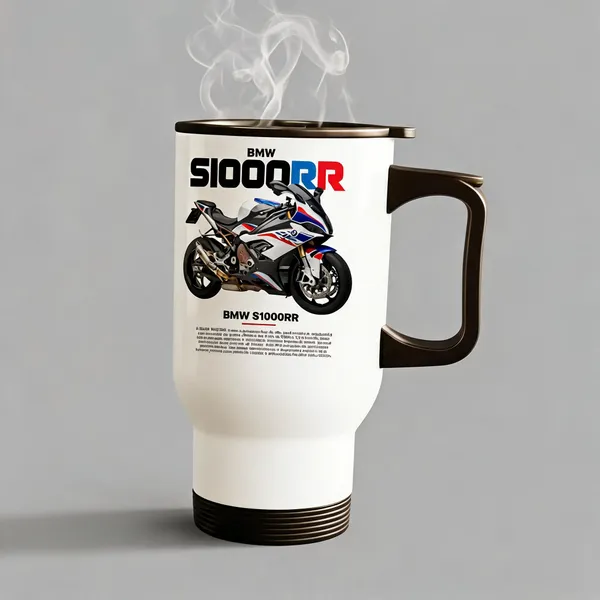 BrittleBerry_S1000_RR_-_BB_Pro-Travel_Stainless_Steel_Coffee_Mug_(400_ml)