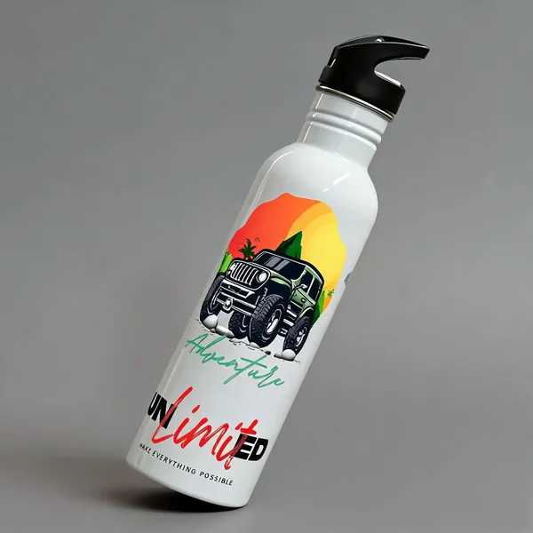 SLBB_UNLIMITED_ADVENTURE_-_SwiftSip_Bottle_750_ml_Steel_Bottle_(Pack_of_1,_White)