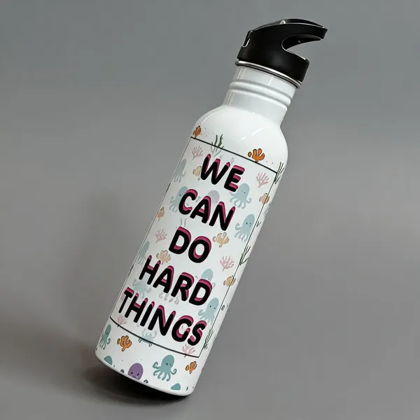 SLBB_WE_CAN_DO_HARD_THINGS_-_SwiftSip_Bottle_750_ml_Steel_Bottle_(Pack_of_1,_White)