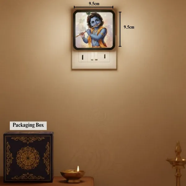 BrittleBerry_Picture_Light_Wall_Lamp_With_Bulb_()