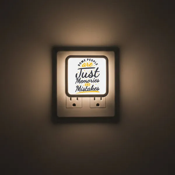 BrittleBerry_Picture_Light_Wall_Lamp_With_Bulb_()