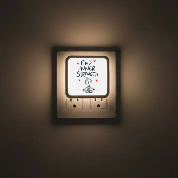 BrittleBerry_Picture_Light_Wall_Lamp_With_Bulb_()
