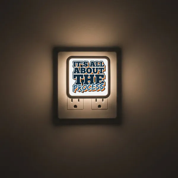 BrittleBerry_Picture_Light_Wall_Lamp_With_Bulb_()