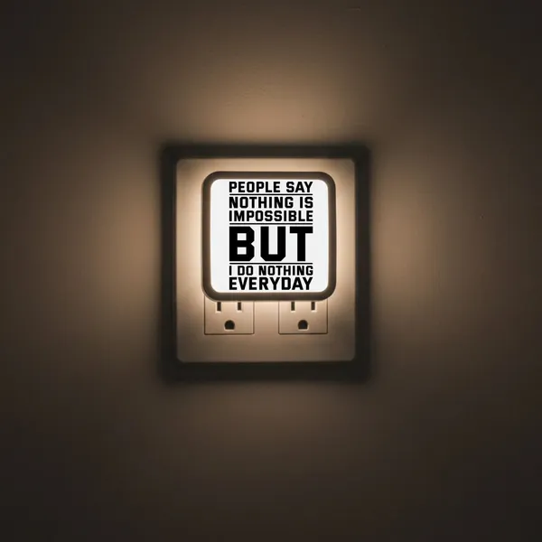 BrittleBerry_Picture_Light_Wall_Lamp_With_Bulb_()
