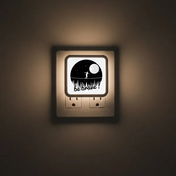 BrittleBerry_Picture_Light_Wall_Lamp_With_Bulb_()