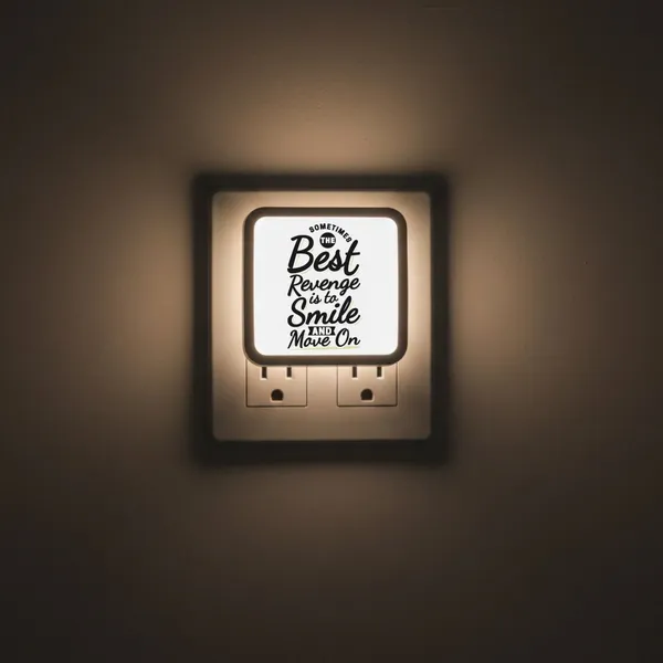 BrittleBerry_Picture_Light_Wall_Lamp_With_Bulb_()