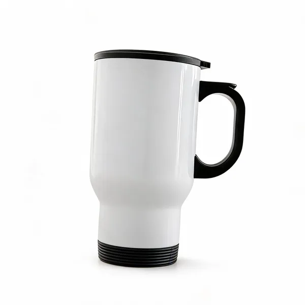 Stainless_Steel_Car_Mug