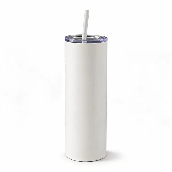 Stainless_Steel_Tumbler