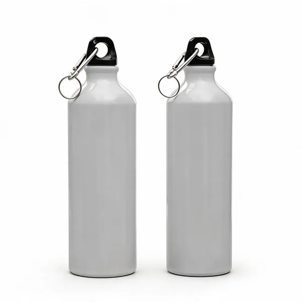 Light_Weight_Aluminium_Sipper_Bottle