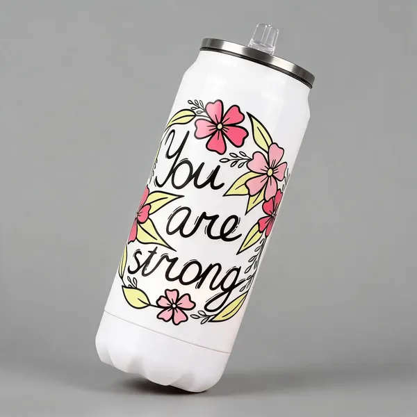Can_You_Are_Strong