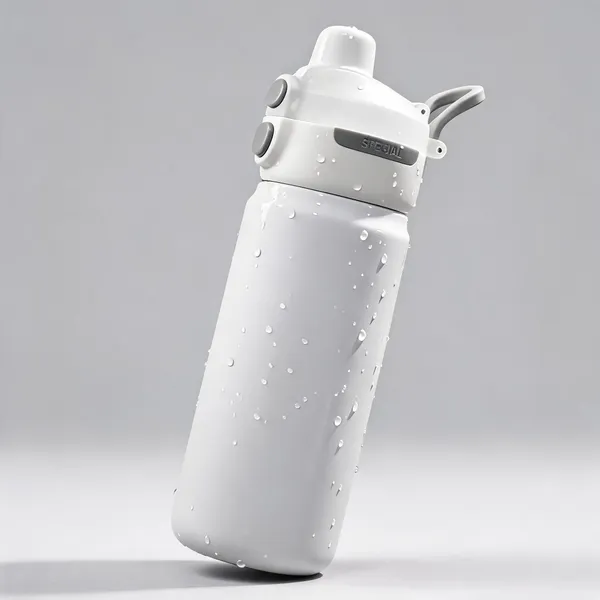 Stainless_Steel_Insulated_Multipurpose_Bottle