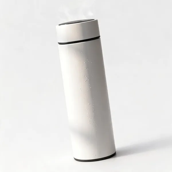 Temperature_Bottle