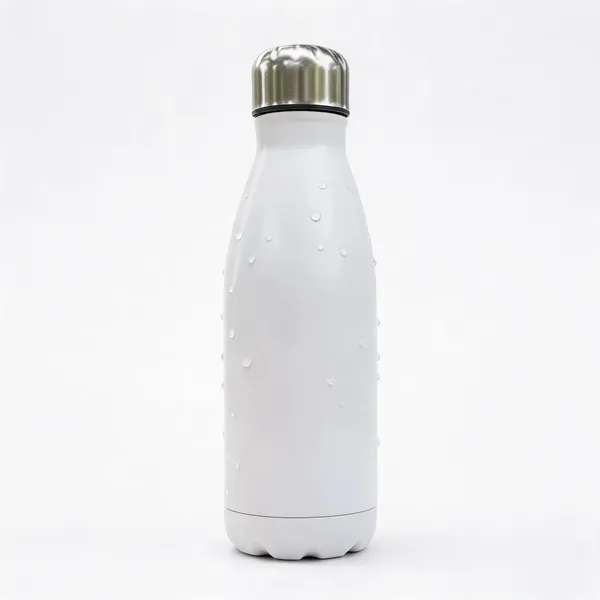 Aura_Bottle