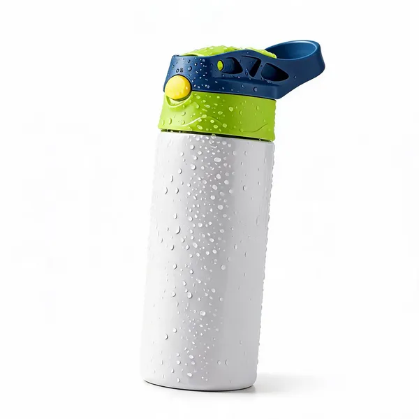 Kids_Insulated_Bottle_Pro_Flow