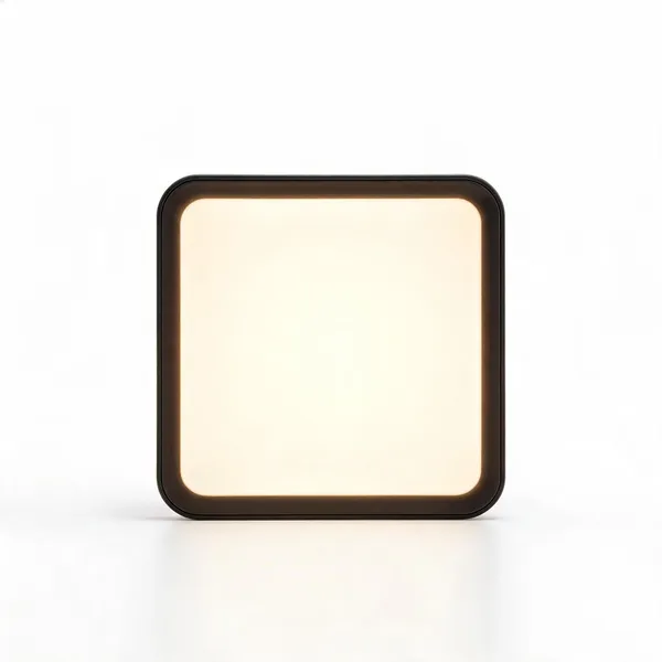 Flicker_Free_Soft_Glow_Led_Lamp