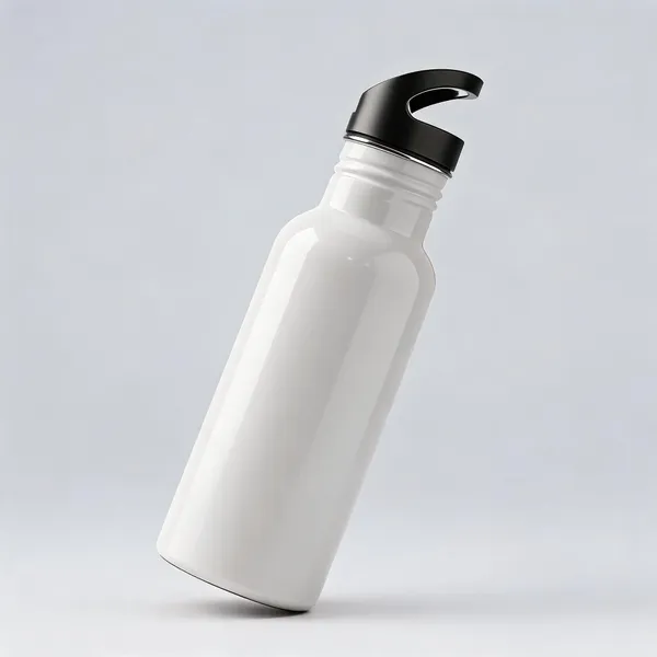 Stainless_Steel_Monoflow_Single_Wall_Bottle