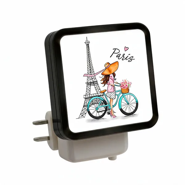 Paris_Led_Lamp