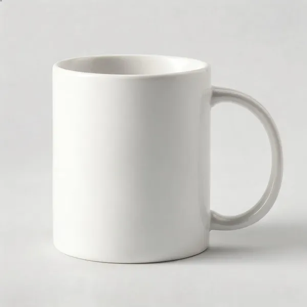 Ceramic_Mug_For_Corporate_Gifts_Or_Simple_Personalization