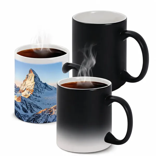 Magic_Ceramic_Mug