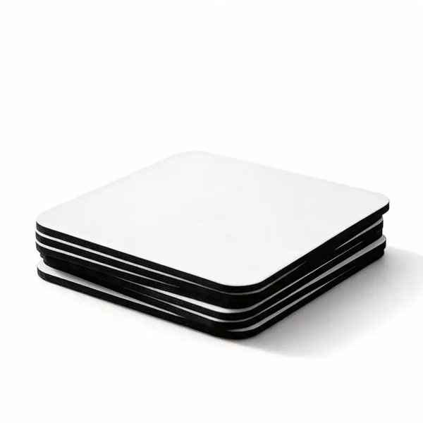 Mouse_Pad