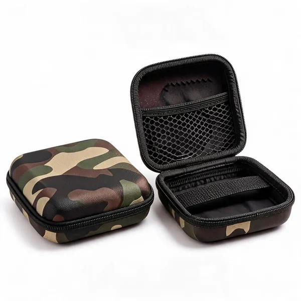 Square_Zipper_Case_Without_Any_Accessories