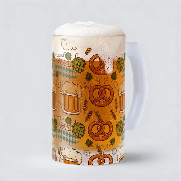 Vintage_German_Brewery_Style_Beer_Mug