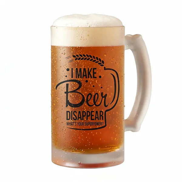 What_S_Your_Superpower_Beer_Mug