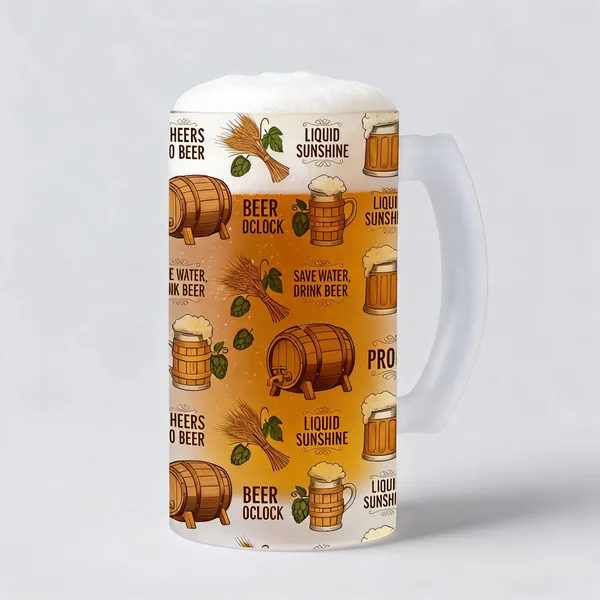 Liquid_Sunshine_Beer_Mug