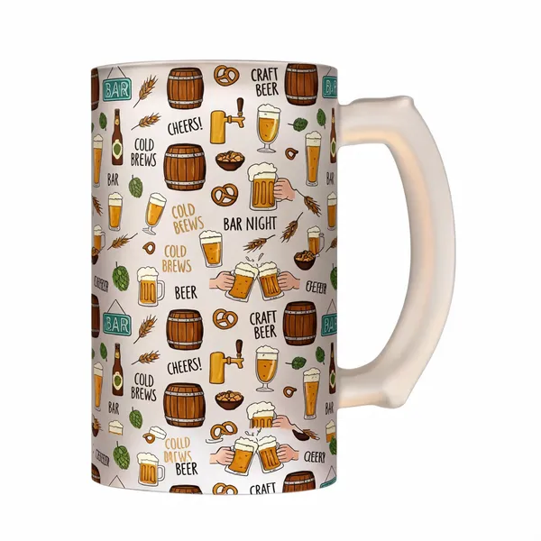 Cold_Brew_Beer_Mug