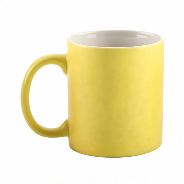 Yellow_Neon_Custom_Ceramic_Mug