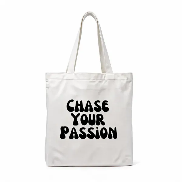 Tote_Bag_Chase_Your_Passion