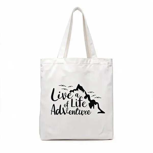 Tote_Bag_Live_A_Life_Of_Adventure