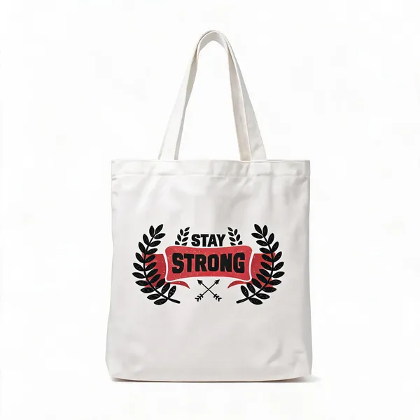 Tote_Bag_Stay_Strong