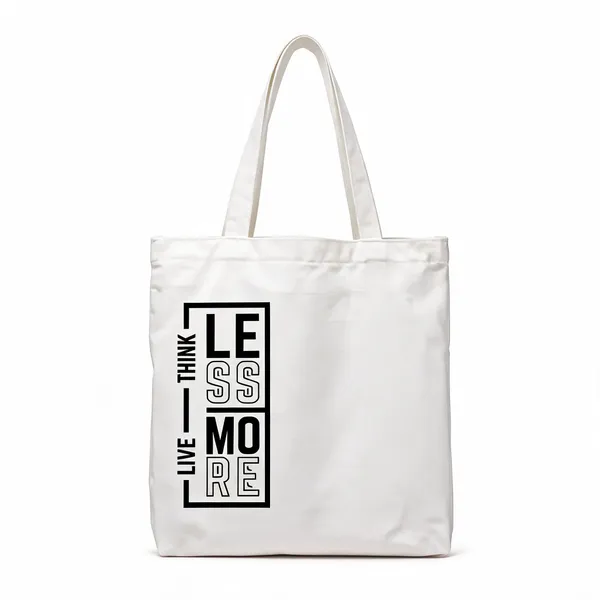 Tote_Bag_Think_Less_Live_More