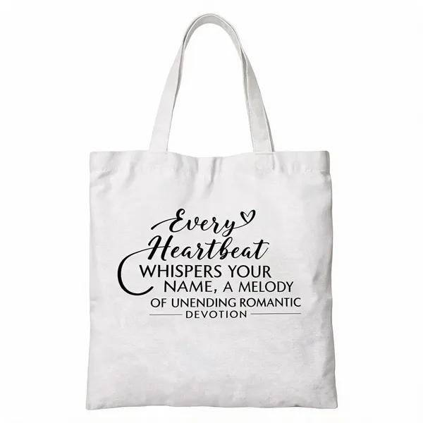 Tote_Bag_Every_Heartbeat