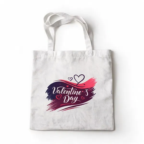 Tote_Bag_Happy_Valentines_Day