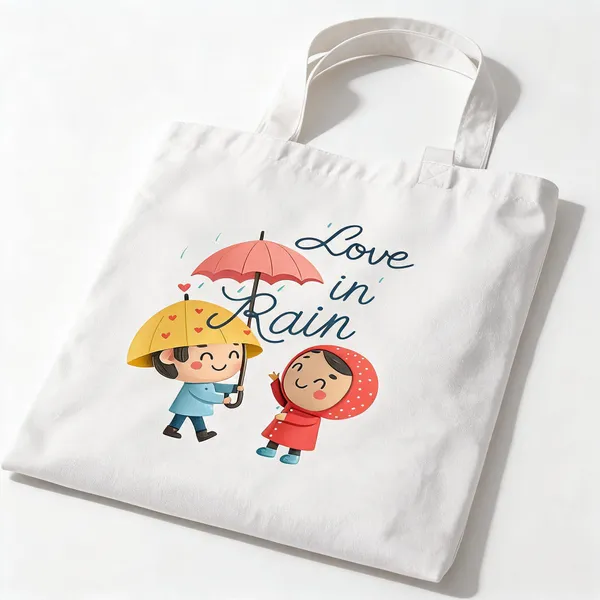 Tote_Bag_Love_In_Rain