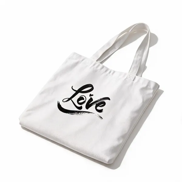 Tote_Bag_Love