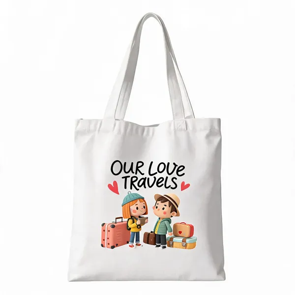 Tote_Bag_Our_Love_Travels