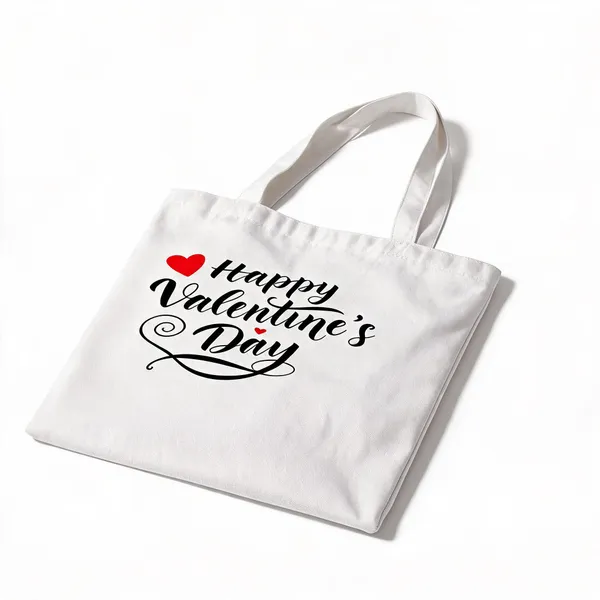 Tote_Bag_Romantic_Happy_Valentines