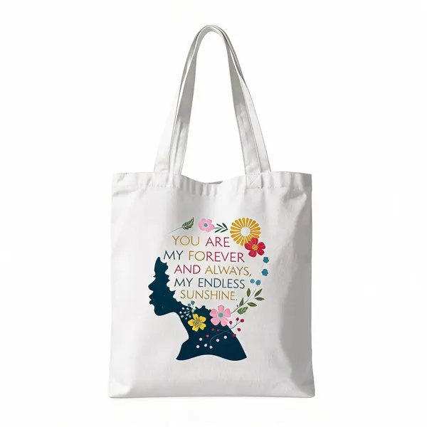 Tote_Bag_You_Are_My_Forever